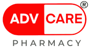 MedChoice Your Digital Pharmacy