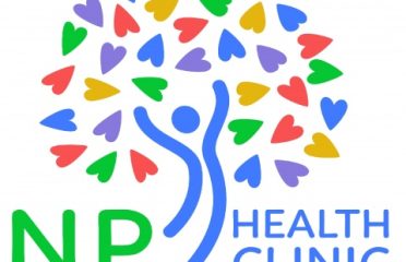NP Health Clinic
