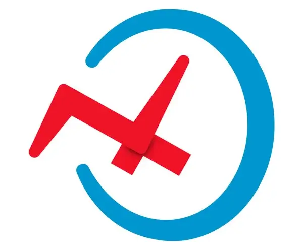Listing Logo