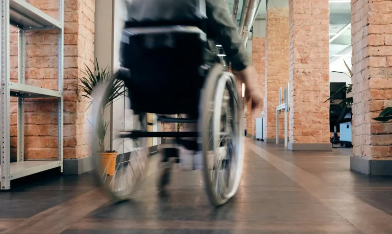 Unlocking Disability Benefits – Your Essential Guide to Navigating Canada’s System and Pathways to Reform
