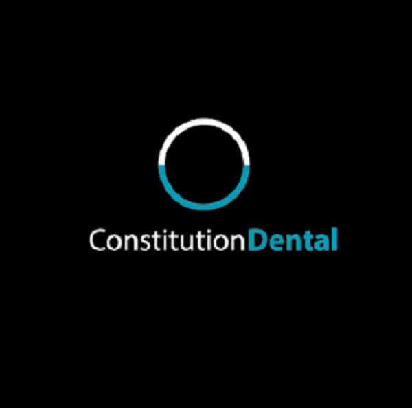 Listing Logo