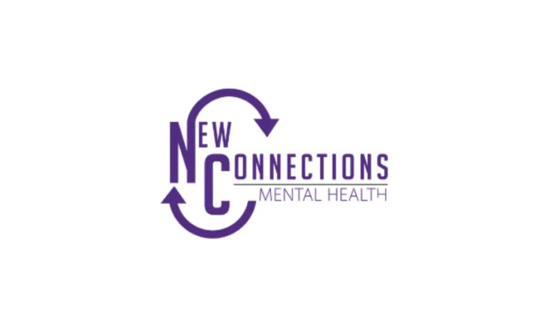 New Connections Mental Health